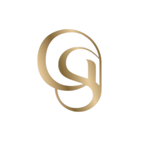 logo GS 300x300