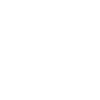 ikona-biznes ikona-biznes