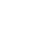 ikona-catering ikona-catering